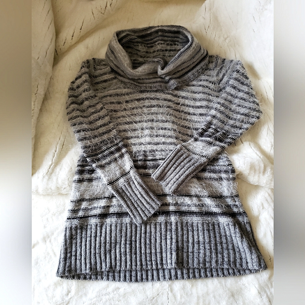United States Sweaters size small